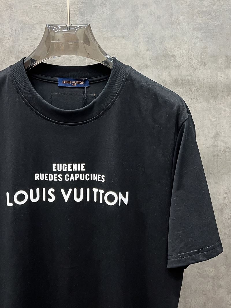 Louis Vuitton T-Shirts